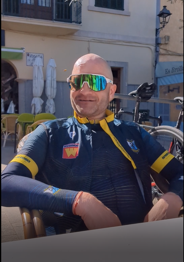 Olli_Relax.png