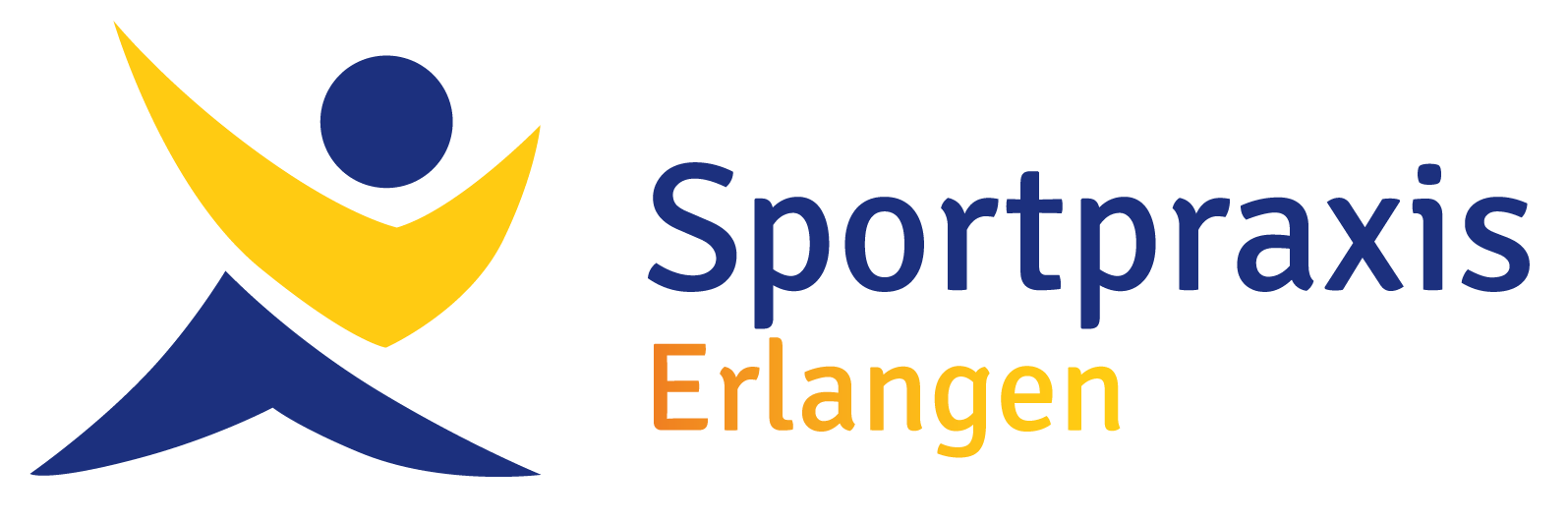 https://www.sportpraxis-erlangen.de/