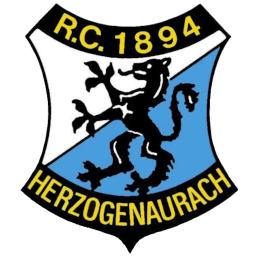 Radfahrer-Club 1894 e.V. Herzogenaurach